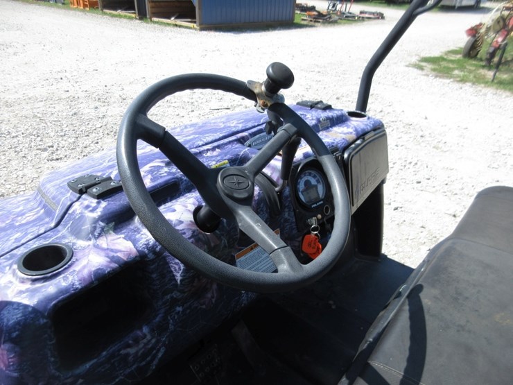 2007-polaris-ranger-image-3
