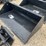 wolverine-72"-ss-track-bucket-image-2