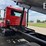 2004-mack-granite-cv713-image-13