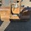 #2030-•-48"-excavator-smooth-bucket-image-3