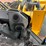 2018-deere-524kii-image-68