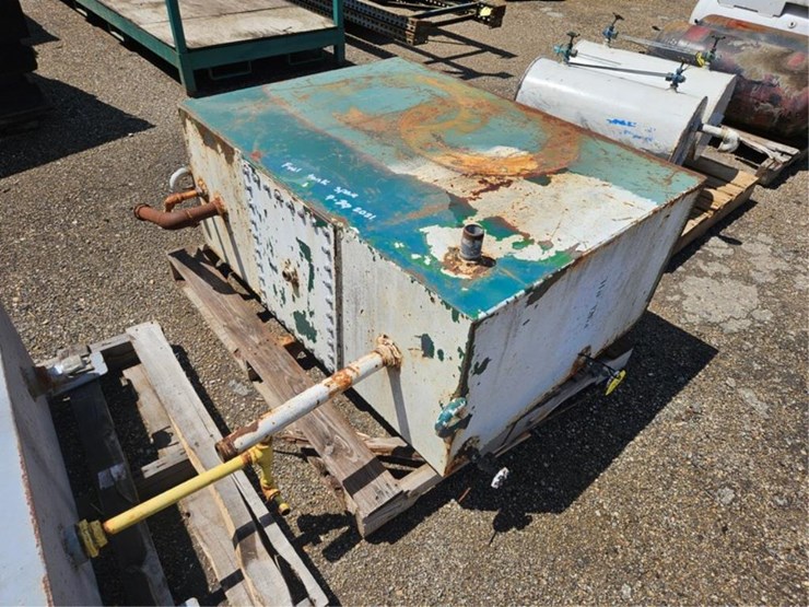 #2558-•-fuel-tank-image-5