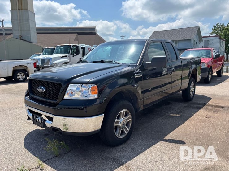 2006-ford-f150-image-5