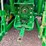 2018-john-deere-5075m-image-31