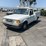 ford-ranger-image-2