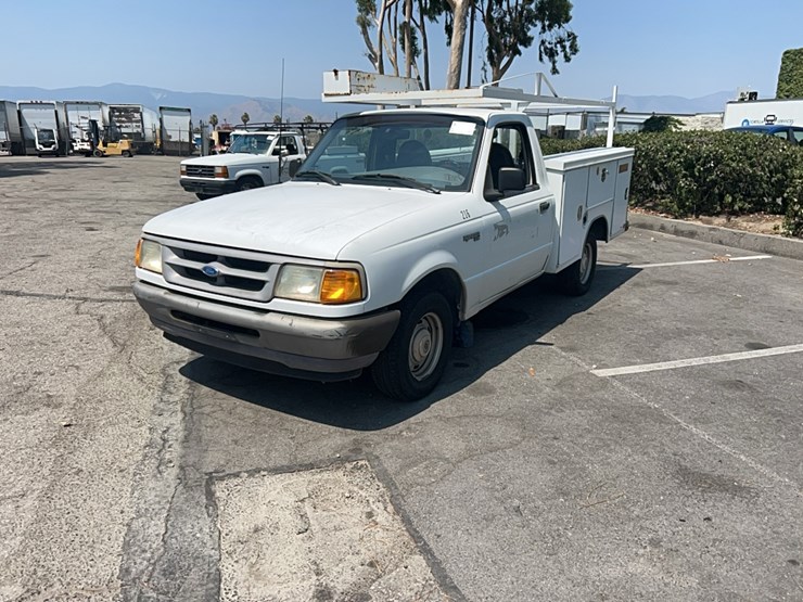 ford-ranger-image-2