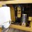 2005-caterpillar-d4g-xl-image-40