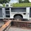 2010-ford-f450-image-15