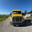 2012-freightliner-cascadia-truck-(lld1293)-image-11