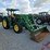 2017-john-deere-6120m-image-24