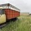 1968-international-loadstar-image-3