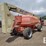 2015-jlg-740aj-image-28