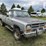 1987-dodge-150-image-1