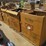 (5)-pallets-of-misc-items,-image-4