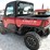 2024-polaris-ranger-image-12