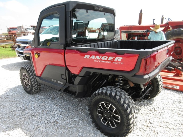 2024-polaris-ranger-image-12