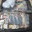lot-of-misc-automotive-parts-&-items,-image-5