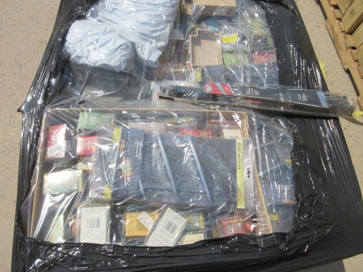 lot-of-misc-automotive-parts-&-items,-image-5