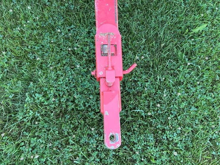 ez-trail-680-image-3