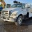 2008-ford-f750-image-1
