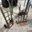 dock-carts-(dr11846)-image-1