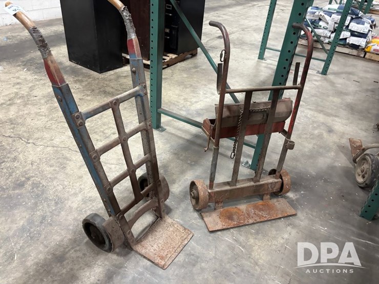 dock-carts-(dr11846)-image-1
