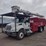 2017-international-durastar-4300-image-46