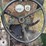 deutz-d6206-image-12