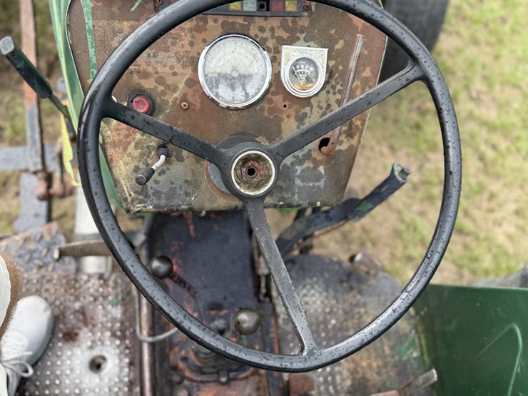 deutz-d6206-image-12