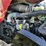 2019-case-ih-magnum-250-image-12