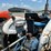 ford-3000-image-28