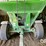 brent-557-image-12