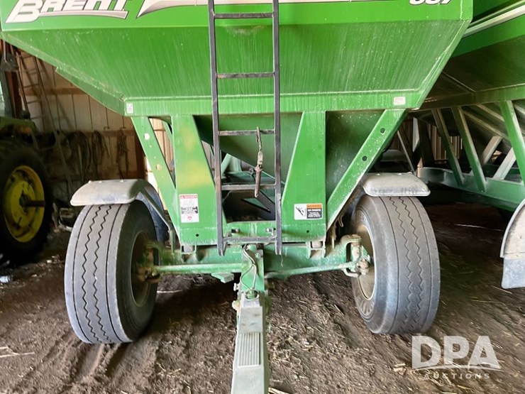 brent-557-image-12