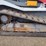 takeuchi-tl10v2-image-16