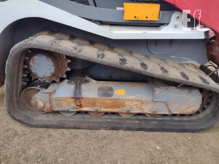 takeuchi-tl10v2-image-16