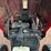 2011-case-ih-farmall-40-image-30