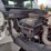 2017-international-durastar-4300-image-24