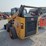 2020-caterpillar-262d3-image-14