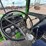 deutz-dx120-image-30