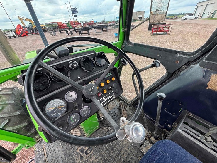 deutz-dx120-image-30