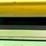john-deere-8300-image-17