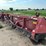 case-ih-2612-image-6