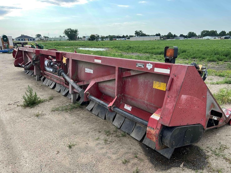 case-ih-2612-image-6