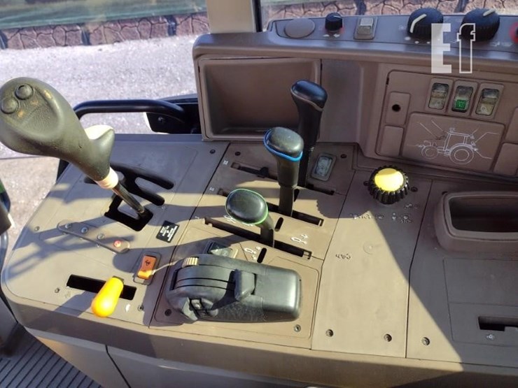 2012-john-deere-6430-image-11