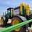 2017-john-deere-r4045-image-11