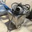 club-car-power-drive-3-electric-cart-charger-image-10