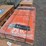 ground-protection-matts-image-3