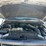 ford-f250-image-6