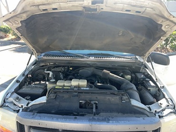ford-f250-image-6