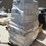 (2)-pallets-of-misc-items,-image-3
